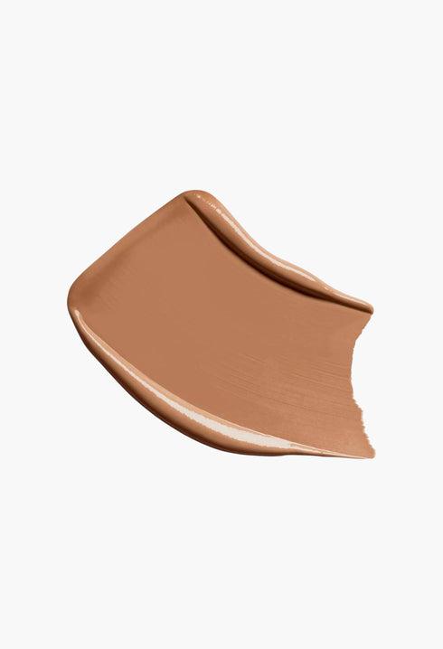 Le Corrrecteur De Chanel Longwear Concealer 7.5g